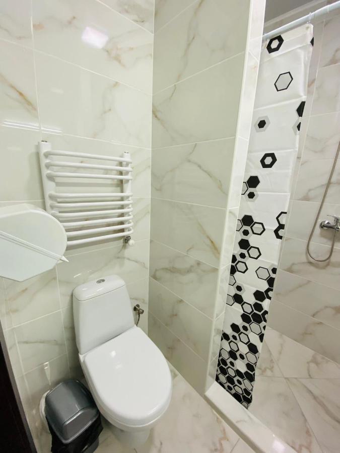 Під Явором New Hotel Drogomirchany Bagian luar foto